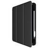 Keyscaper NCAA SEC Universities Quadtile Tablet Case for Apple iPad - 2 of 4