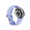 Google Pixel Watch 4 LTE Smartwatch - 4 of 4