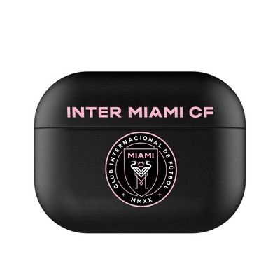Keyscaper MLS Eastern Conference Teams Insignia AirPod Case Cover for AirPods Pro 1st Gen