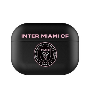 Keyscaper MLS Eastern Conference Teams Insignia AirPod Case Cover for AirPods Pro 1st Gen - 1 of 4
