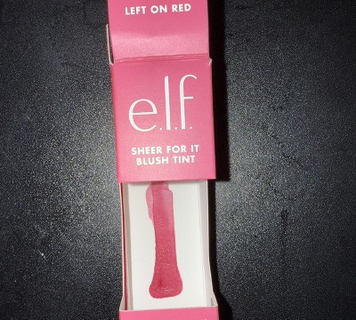 Guest review image 1 of 2, zoom in