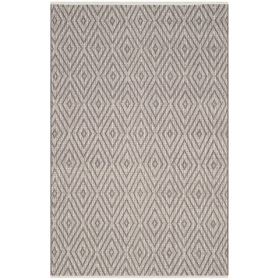 Montauk MTK811 Hand Woven Area Rug  - Safavieh
