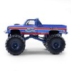 1/64 1982 GMC Sierra 2500, Moonshiner!, Kings of Crunch Series 16 49160-A - 3 of 4