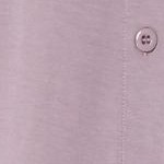 light purple/pink