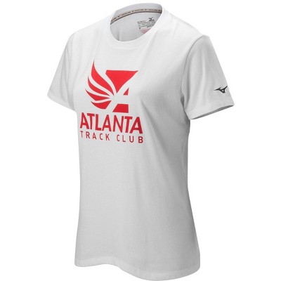mizuno atlanta office