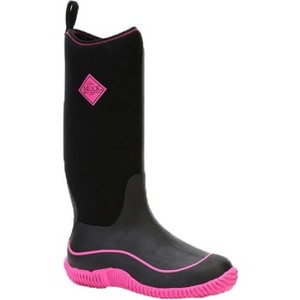 Women's Muck Hale Boot, HAW404, Pink - 1 of 4