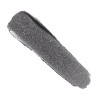 L'Oreal Paris Le Shadow Stick Blendable Cream Eyeshadow Stick - 0.049oz - 2 of 4
