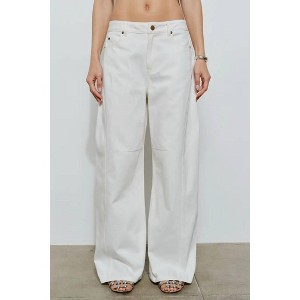 Women's Sands Denim Jean - Loucia - 1 of 4