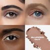 Urban Decay Naked Eyeshadow Stick - 0.06oz - Ulta Beauty - 3 of 4