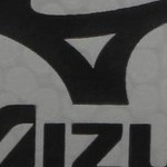 black-grey