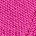 hillsdale fuschia