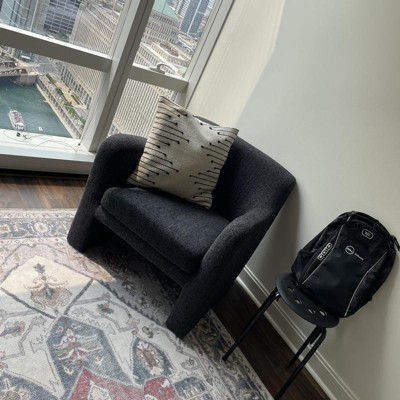 Guest review image 4 of 4, zoom in