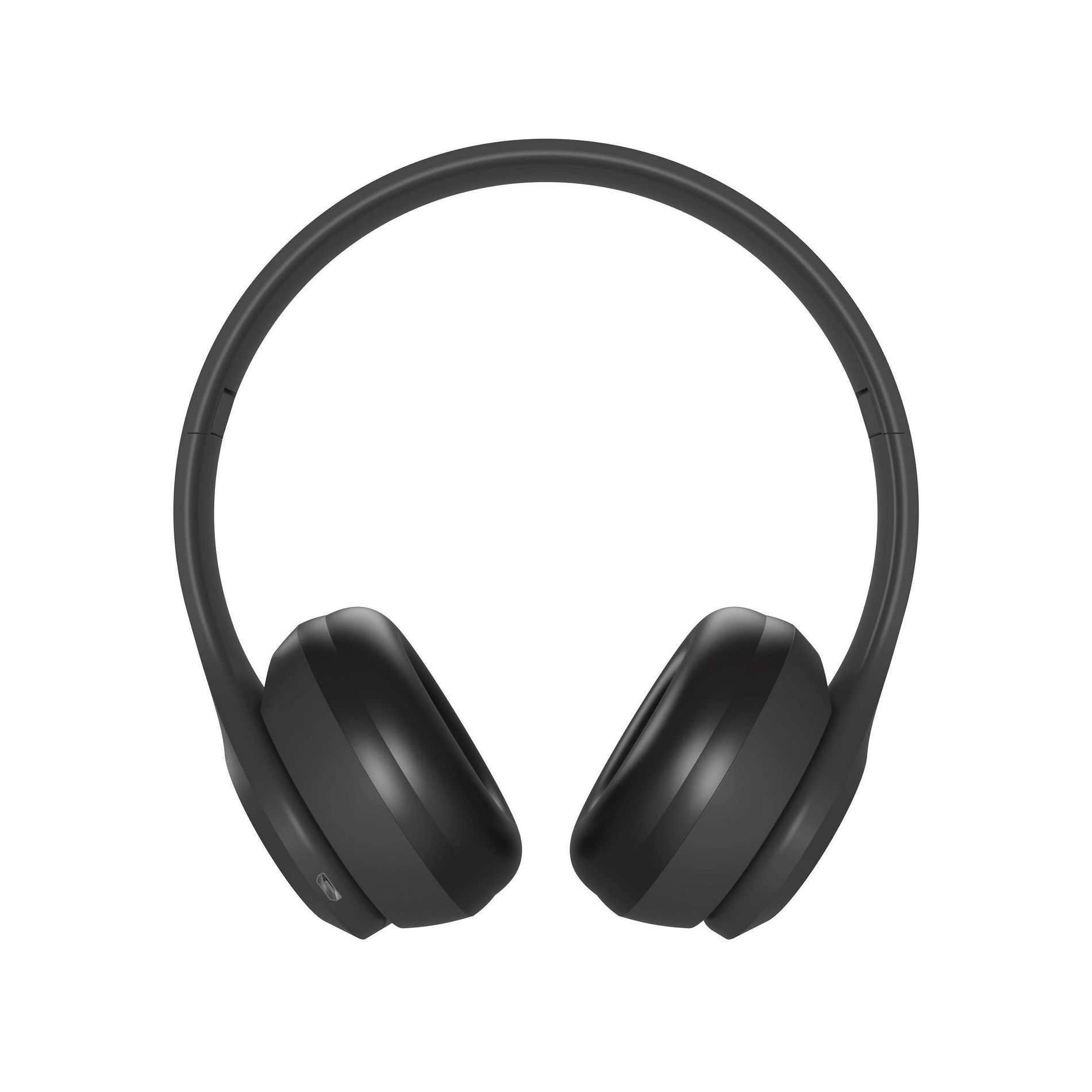 GEMS Wireless Headphones