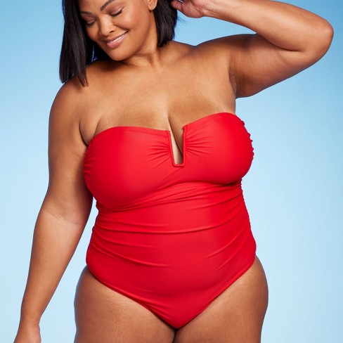 Two Piece Swimsuits : Target