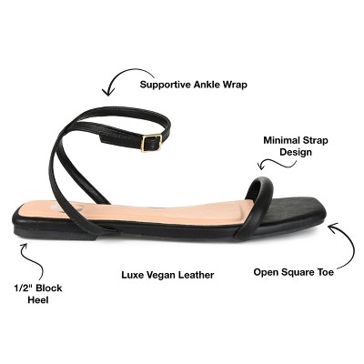 Imagen de producto 4