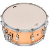 PDP by DW Concept Maple Snare Drum With Chrome Hardware - 4 of 4