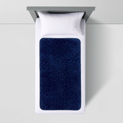 Waterproof Sleep Anywhere Kids' Pad - Pillowfort™, 2 of 6