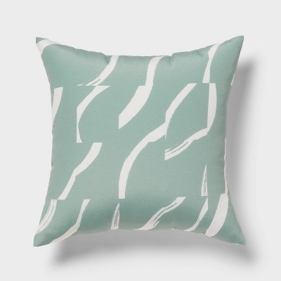 Square Decorative Pillow - Room Essentials™