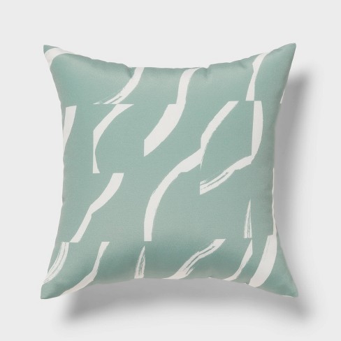 Pillows decorative target best sale