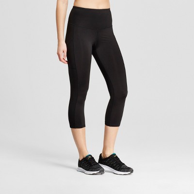 c9 champion capri leggings