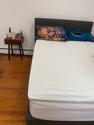 Guest review image 1 of 1, zoom in