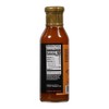 Streits Sweet and Sour Marinade and Dipping Duck Sauce - 6 pack, 14 oz - 2 of 3
