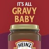 Heinz Home Style Savory Beef Gravy - 12oz - 3 of 4