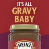 Heinz Home Style Savory Beef Gravy - 12oz - image 3 of 4