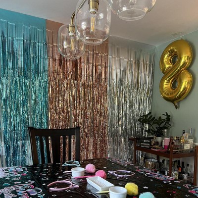 Guest review image 1 of 2, zoom in