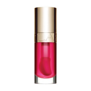 Clarins Lip Comfort Oil - 1oz - Ulta Beauty - 1 of 4