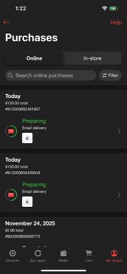 Guest review image 1 of 1, zoom in