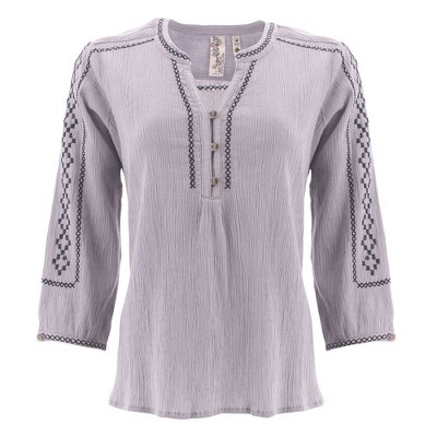 x large womens clothing