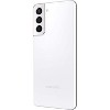 Samsung Galaxy S21 5G 128GB G991U Unlocked Smartphone - Manufacturer Refurbished - 3 of 3