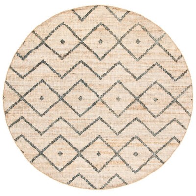 Kilim KLM750 Hand Loomed Area Rug  - Safavieh