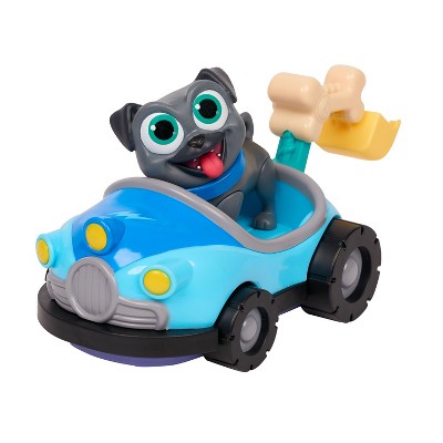 puppy dog pals target