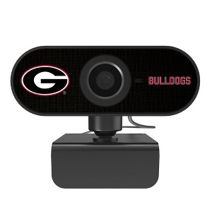 NCAA SEC Universities Solid Webcam - 1 of 4