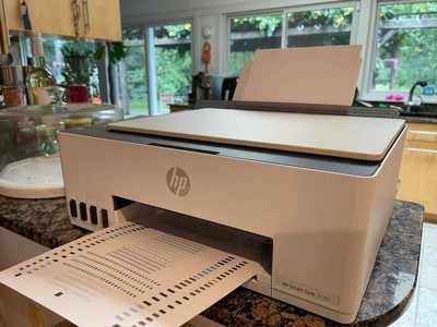 Guest review image 1 of 3, zoom in