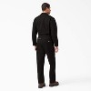 Dickies Deluxe Blended Long Sleeve Coveralls - 2 of 2