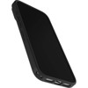 OtterBox Apple iPhone 17 Pro Max Symmetry Series Case for MagSafe with Camera Control - Black - 2 of 3
