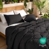 Ivy Union Down Alternative Comforter Set - 2 of 4