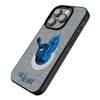 Keyscaper NFL AFC Teams 2024 Edition Bump Cell Phone Case for Apple iPhone - 2 of 4