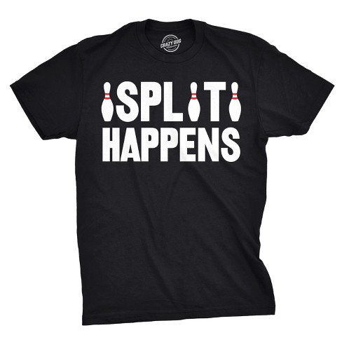 Funny sports t shirts online