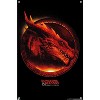 Trends International Dungeons & Dragons: Honor Among Thieves - Dragon Unframed Wall Poster Prints - image 4 of 4