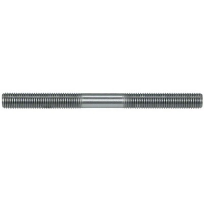 Wheels Manufacturing Axle: #17, 9x1x110mm QR