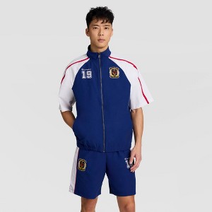 Champion Men's 