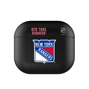 NHL Eastern Conference Teams Insignia AirPod Case Cover for AirPods 3rd Gen - 1 of 4