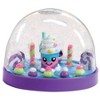 Creativity For Kids Make Your Own Water Globes Sweet Treats Kit - 3 of 4