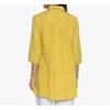 Women's Harmony Tunic - Stella Carakasi - 4 of 4