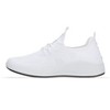 Andrea Casual Athletic Women Sneakers 34636 - 2 of 4