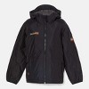 Timberland Women's Hypercore Insulated Jacket - 2 of 4